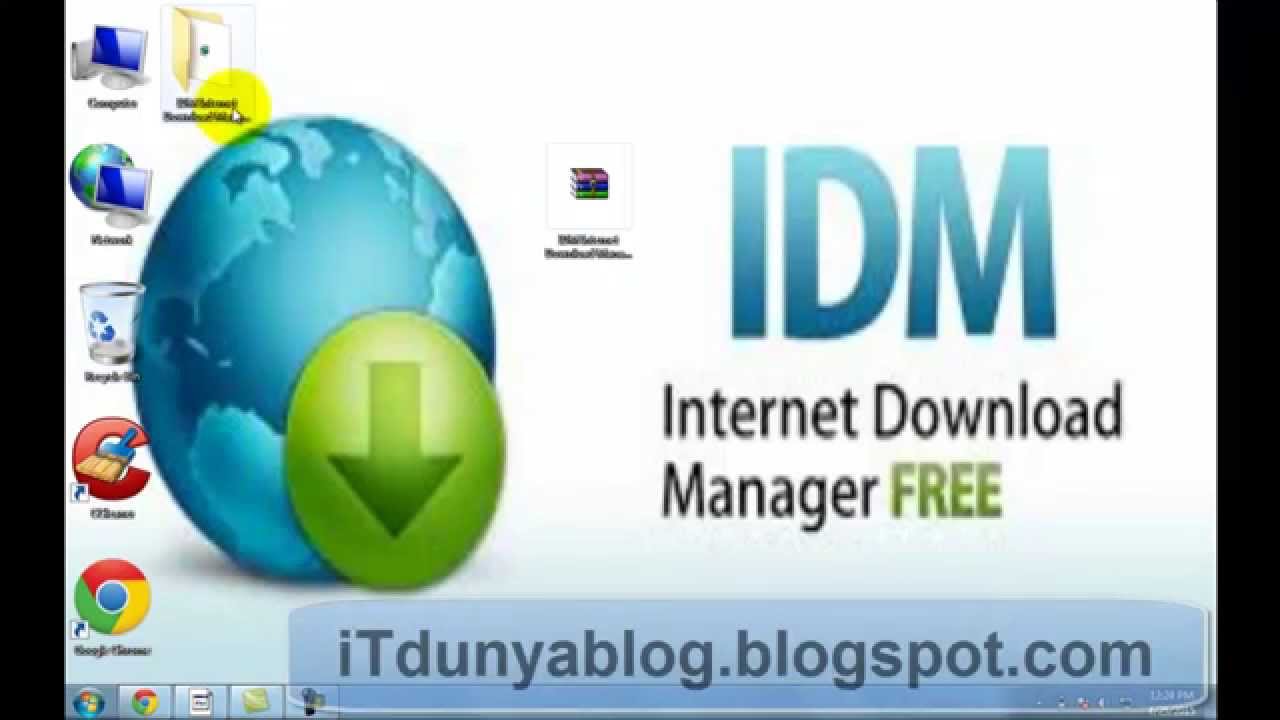 idm old version with free serial key download